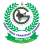 logo2